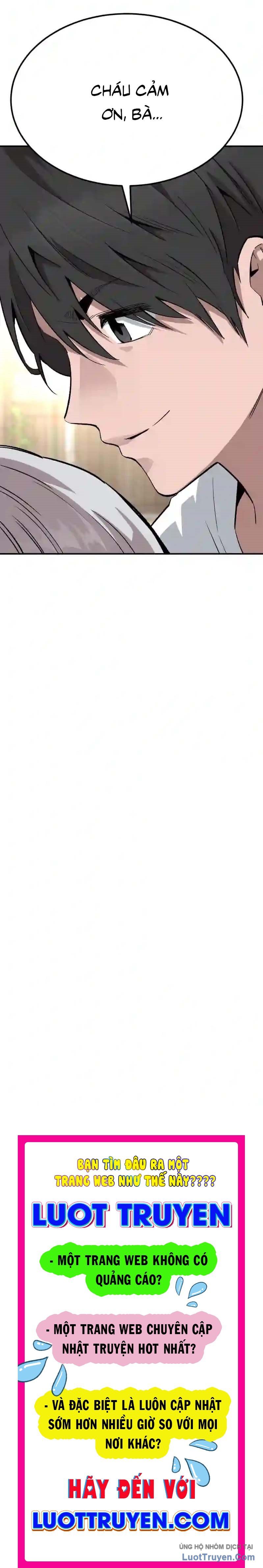 Võ Sĩ Mỉm Cười - Chapter 3 - Page 12