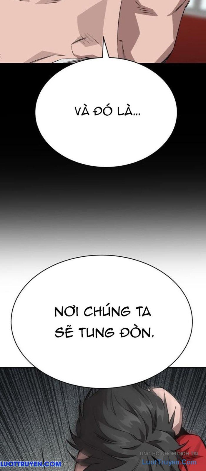 Võ Sĩ Mỉm Cười - Chapter 9 - Page 12