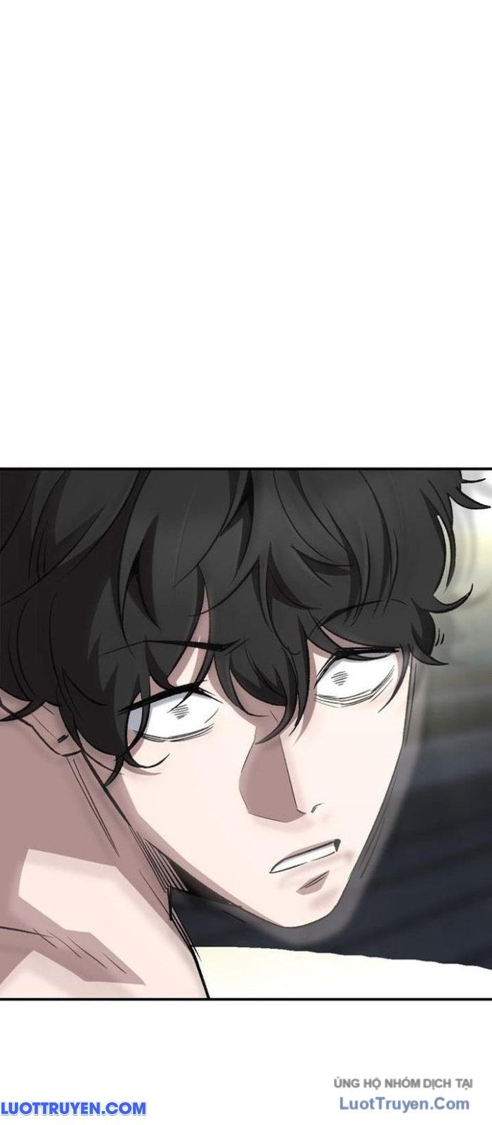 Võ Sĩ Mỉm Cười - Chapter 9 - Page 14