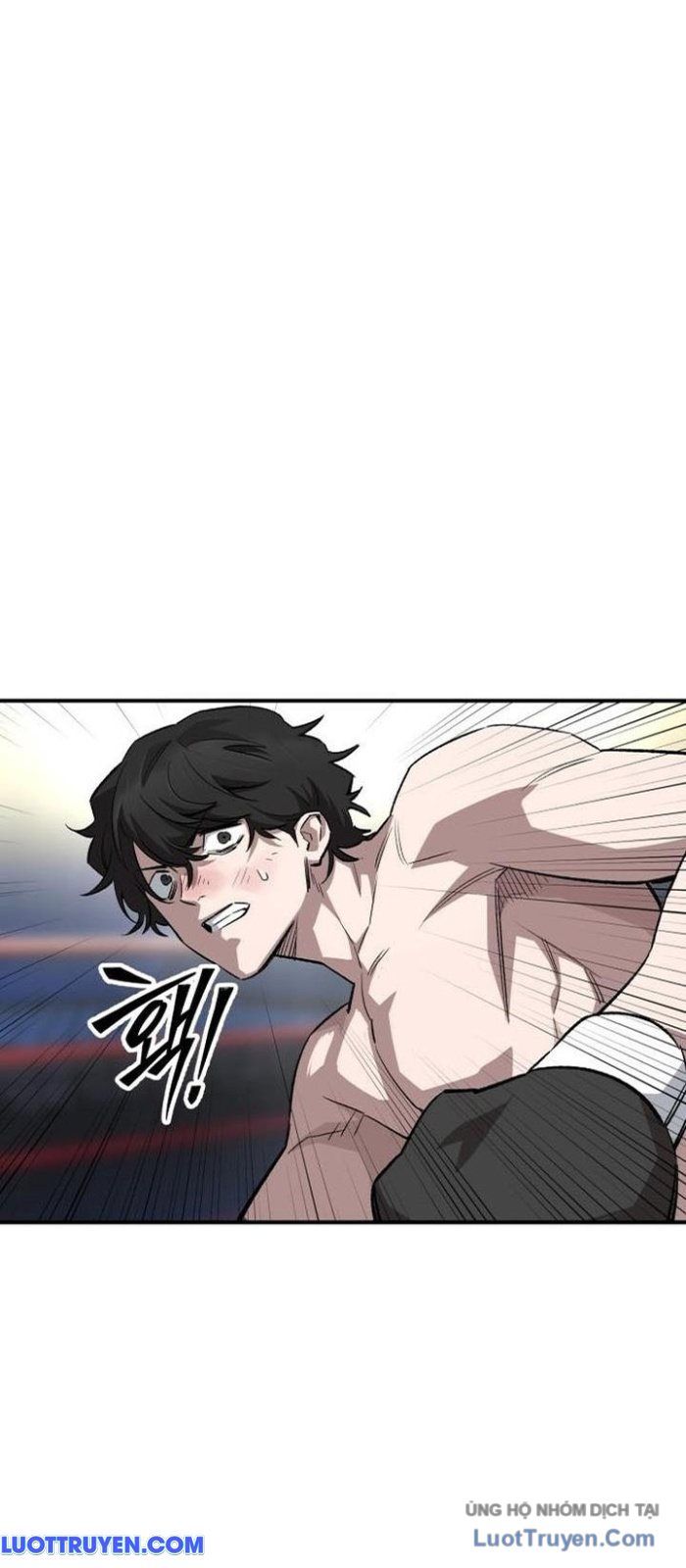 Võ Sĩ Mỉm Cười - Chapter 9 - Page 16