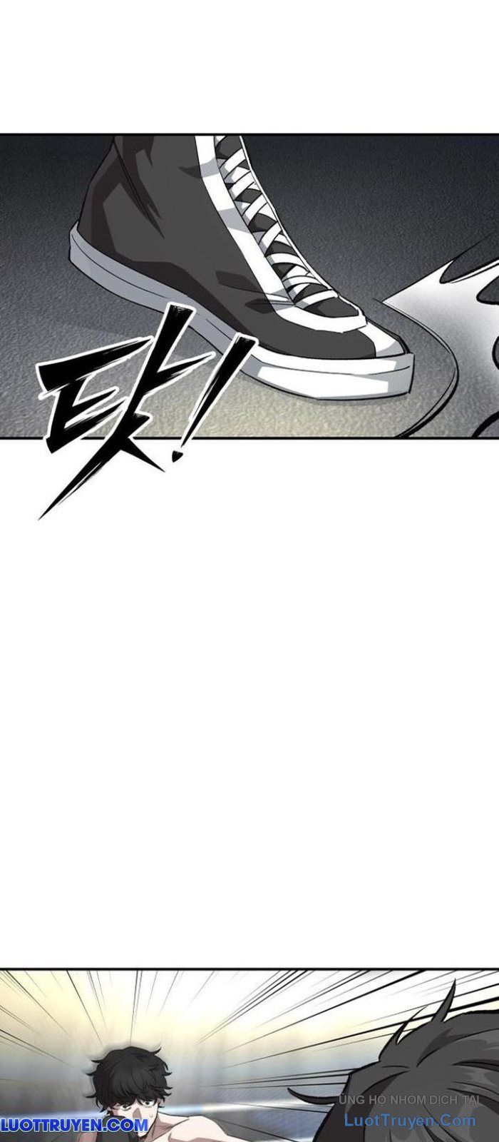 Võ Sĩ Mỉm Cười - Chapter 9 - Page 18