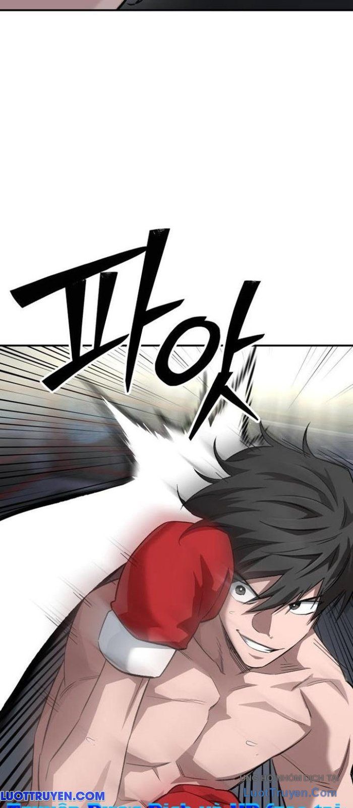 Võ Sĩ Mỉm Cười - Chapter 9 - Page 23