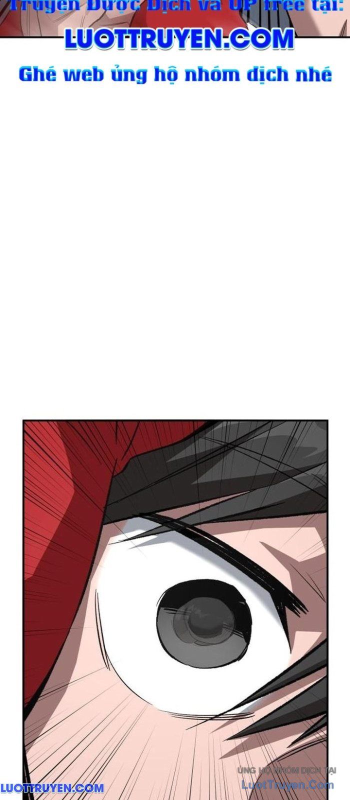 Võ Sĩ Mỉm Cười - Chapter 9 - Page 24