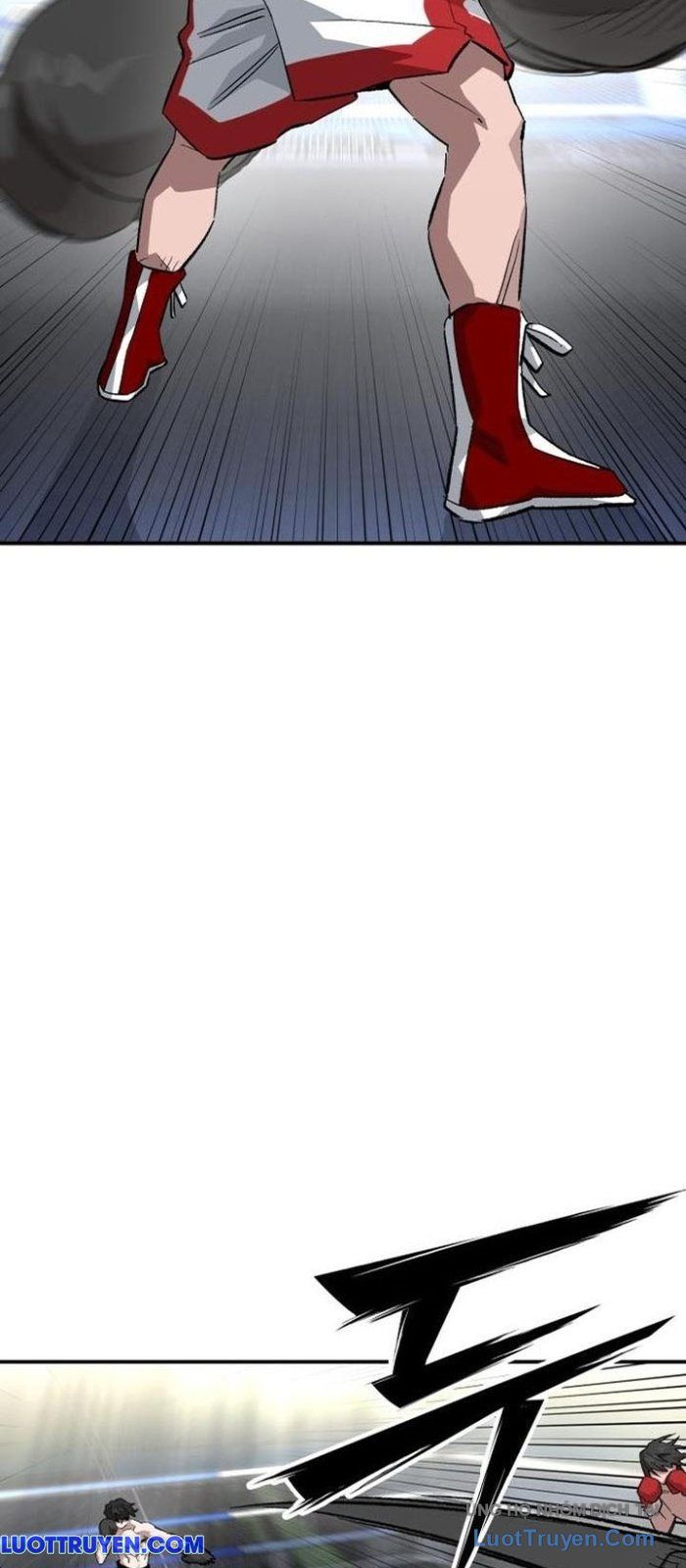 Võ Sĩ Mỉm Cười - Chapter 9 - Page 26