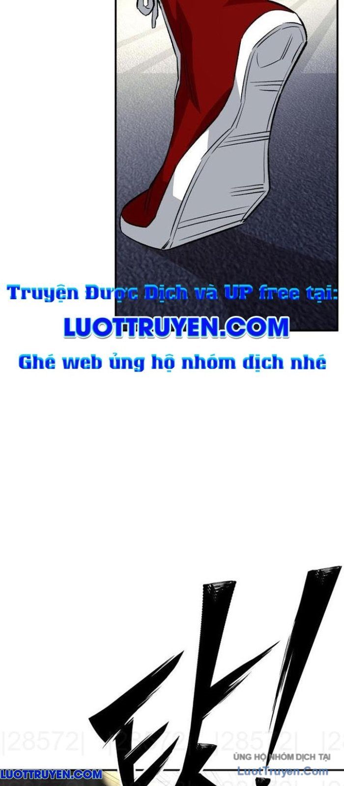 Võ Sĩ Mỉm Cười - Chapter 9 - Page 30