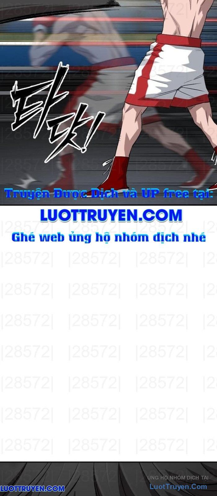 Võ Sĩ Mỉm Cười - Chapter 9 - Page 34