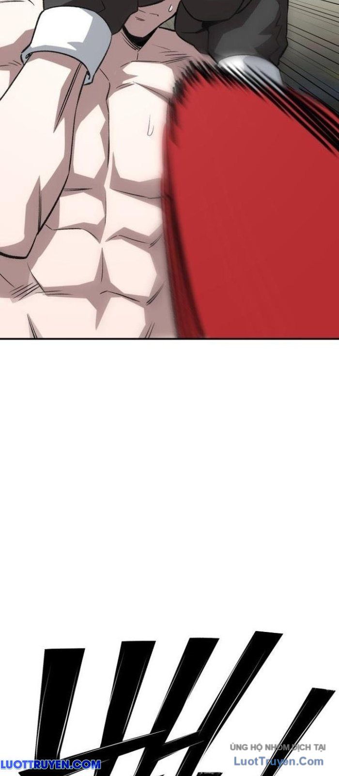 Võ Sĩ Mỉm Cười - Chapter 9 - Page 38