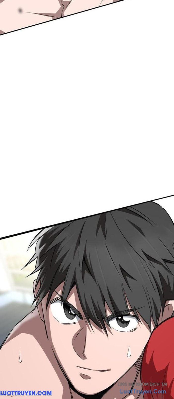 Võ Sĩ Mỉm Cười - Chapter 9 - Page 4