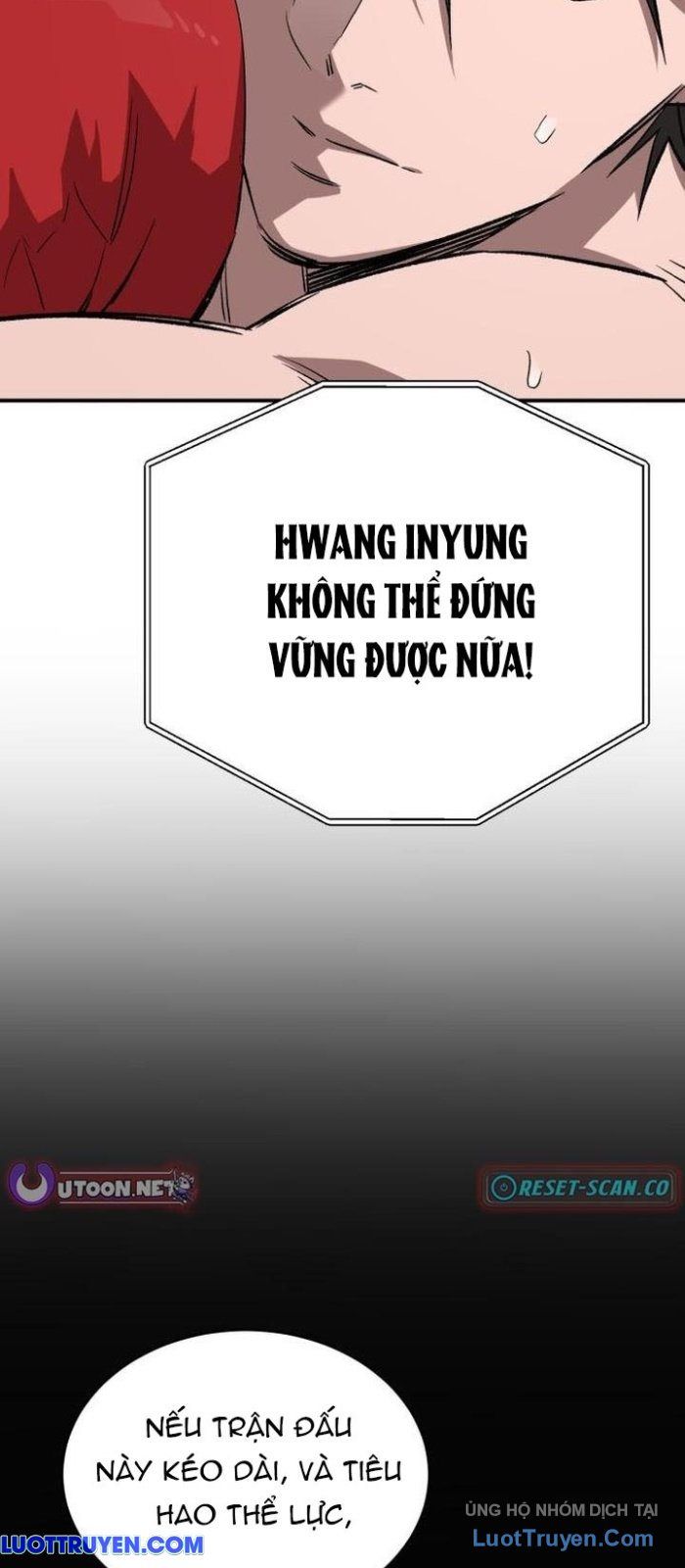 Võ Sĩ Mỉm Cười - Chapter 9 - Page 45