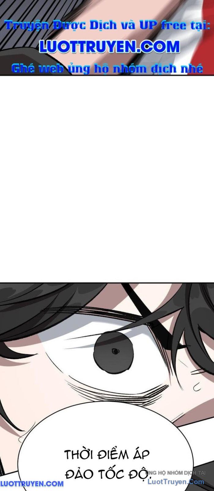 Võ Sĩ Mỉm Cười - Chapter 9 - Page 55