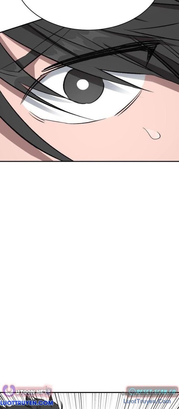 Võ Sĩ Mỉm Cười - Chapter 9 - Page 56