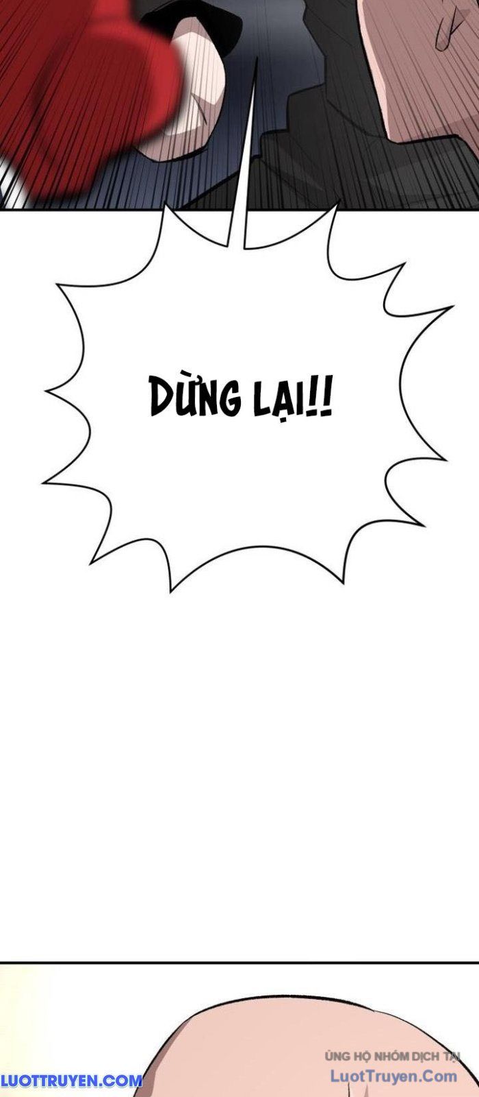 Võ Sĩ Mỉm Cười - Chapter 9 - Page 59