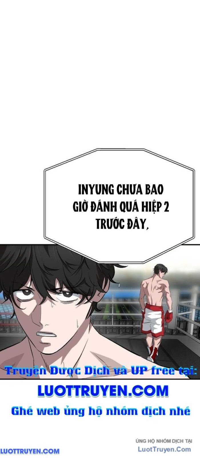 Võ Sĩ Mỉm Cười - Chapter 9 - Page 62