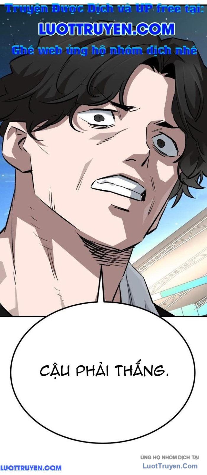 Võ Sĩ Mỉm Cười - Chapter 9 - Page 66
