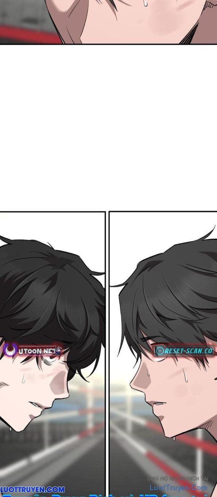 Võ Sĩ Mỉm Cười - Chapter 9 - Page 69