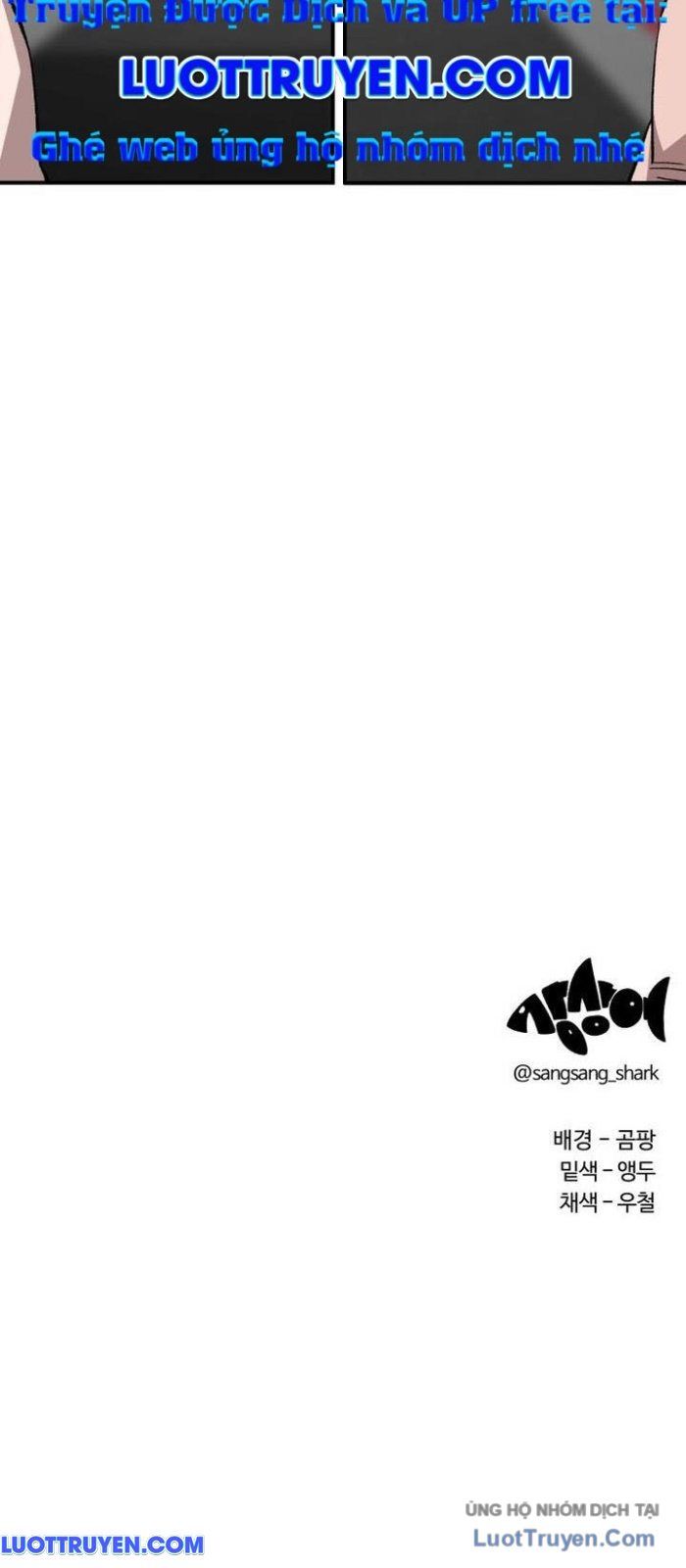 Võ Sĩ Mỉm Cười - Chapter 9 - Page 70
