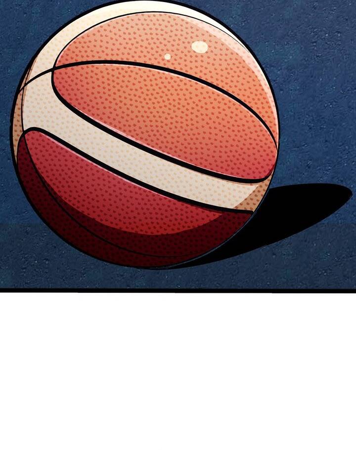 Cực Tốc Hồi Mana - Chapter 7 - Page 24