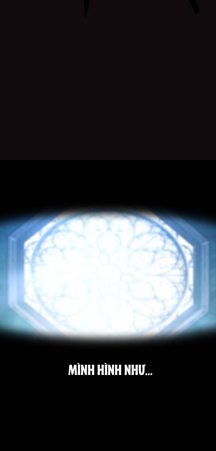 Cực Tốc Hồi Mana - Chapter 7 - Page 31