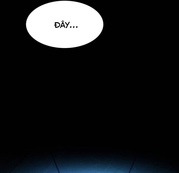 Cực Tốc Hồi Mana - Chapter 7 - Page 34