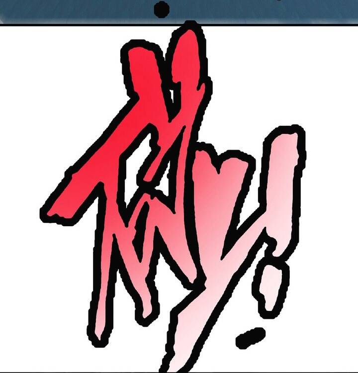 Cực Tốc Hồi Mana - Chapter 7 - Page 6