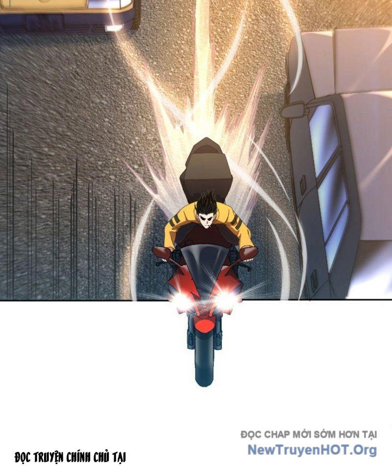 Ẩn Long Đô Thị - Chapter 1 - Page 10