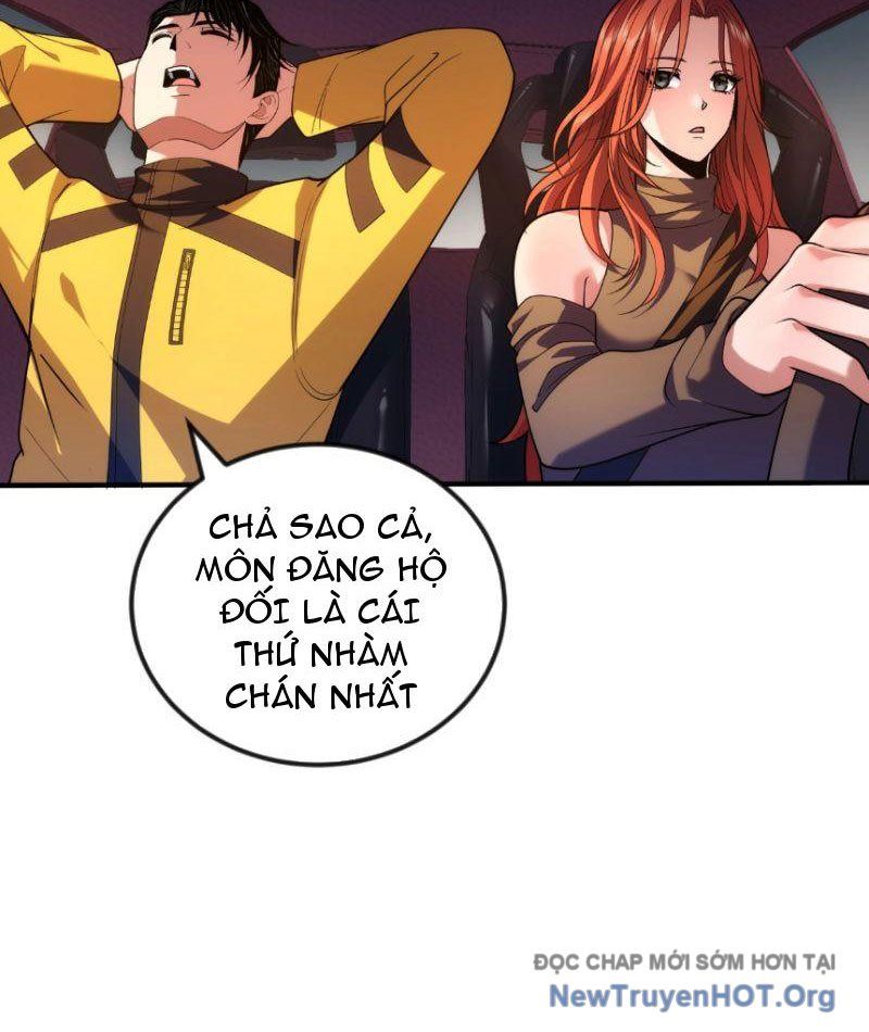 Ẩn Long Đô Thị - Chapter 1 - Page 101