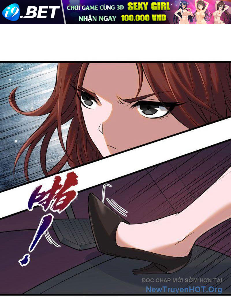 Ẩn Long Đô Thị - Chapter 1 - Page 102