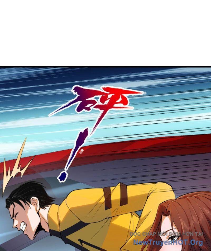 Ẩn Long Đô Thị - Chapter 1 - Page 103