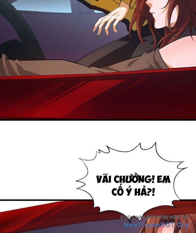 Ẩn Long Đô Thị - Chapter 1 - Page 104