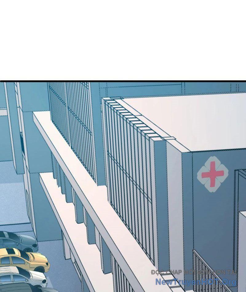 Ẩn Long Đô Thị - Chapter 1 - Page 106