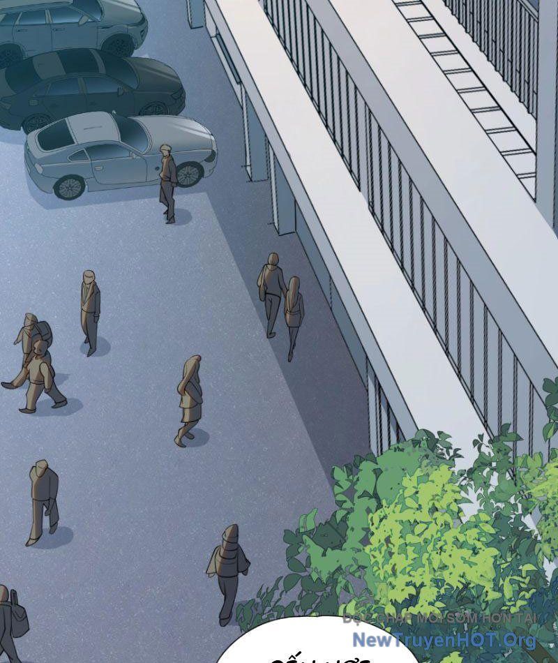 Ẩn Long Đô Thị - Chapter 1 - Page 107