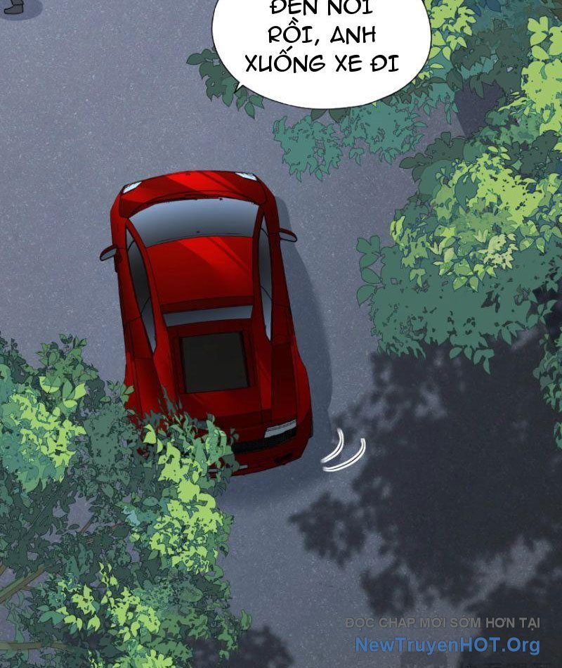 Ẩn Long Đô Thị - Chapter 1 - Page 108