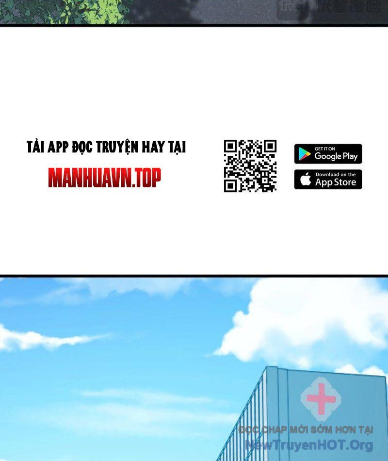 Ẩn Long Đô Thị - Chapter 1 - Page 109