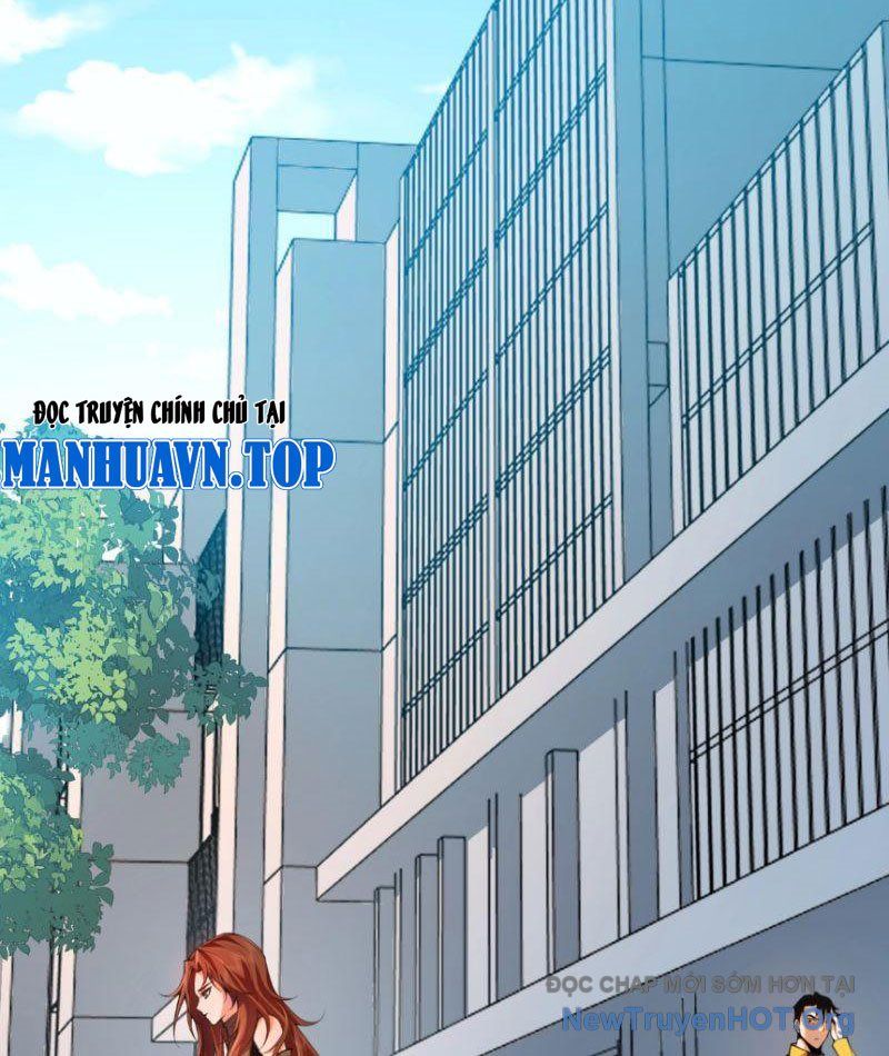 Ẩn Long Đô Thị - Chapter 1 - Page 110