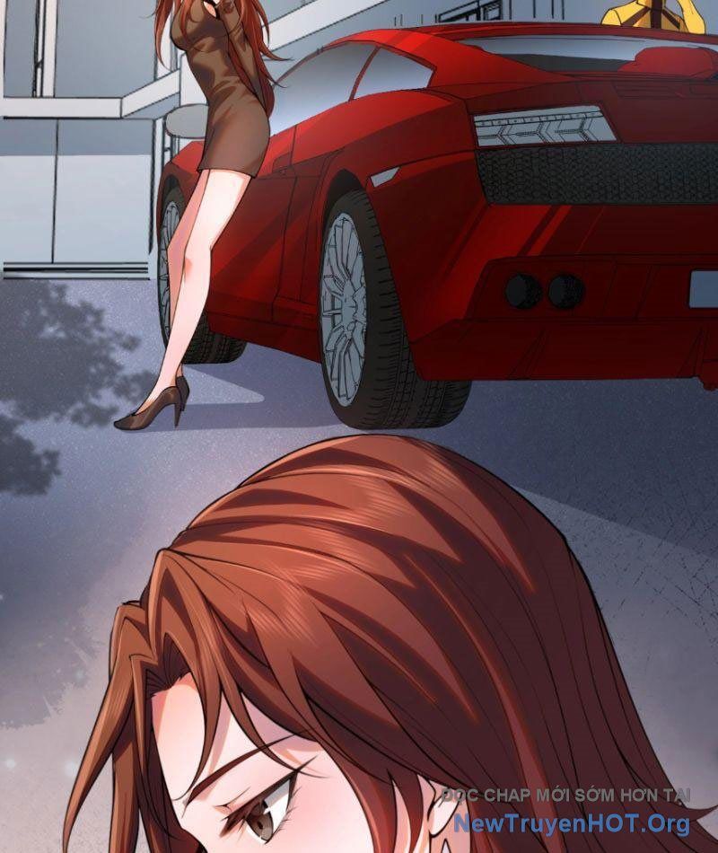 Ẩn Long Đô Thị - Chapter 1 - Page 111