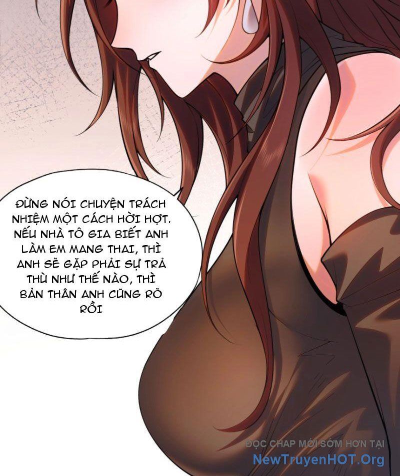 Ẩn Long Đô Thị - Chapter 1 - Page 112