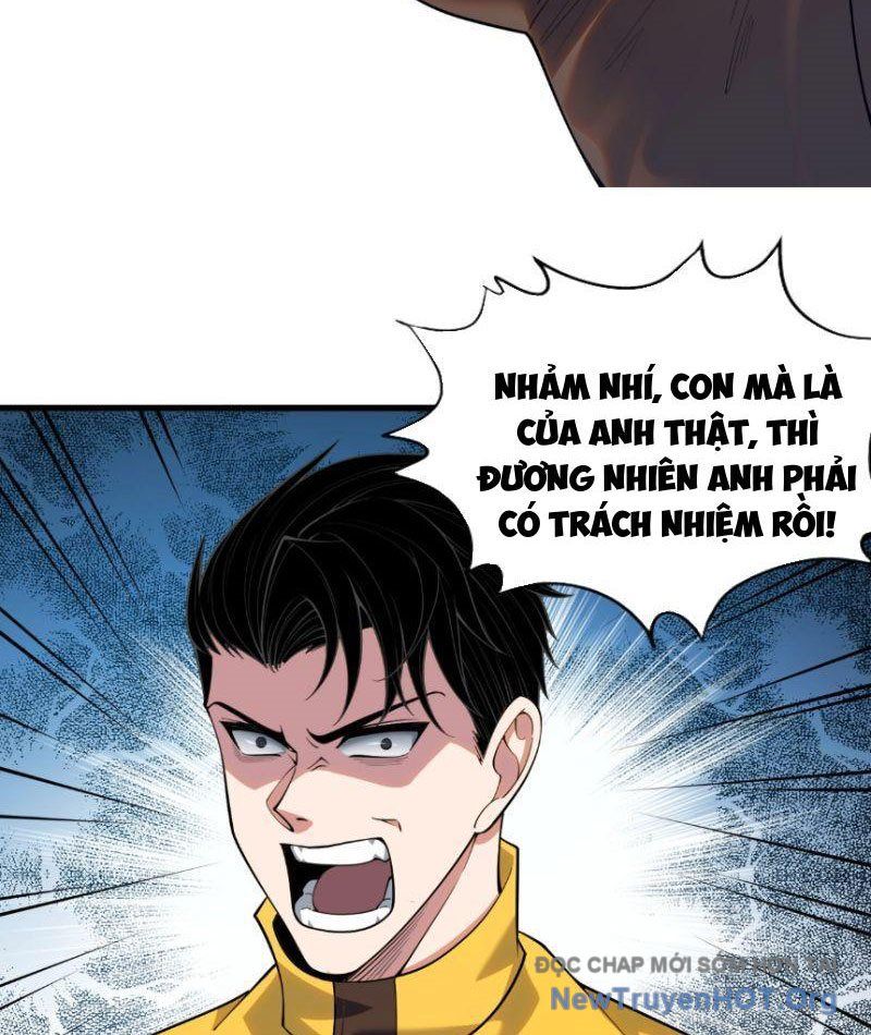 Ẩn Long Đô Thị - Chapter 1 - Page 113