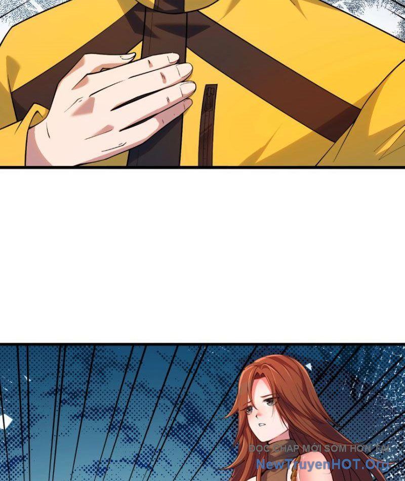 Ẩn Long Đô Thị - Chapter 1 - Page 114