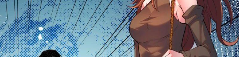 Ẩn Long Đô Thị - Chapter 1 - Page 115