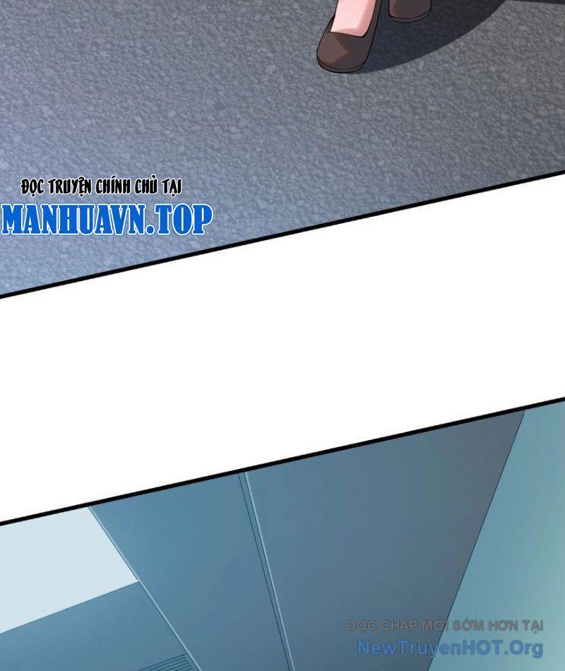 Ẩn Long Đô Thị - Chapter 1 - Page 117