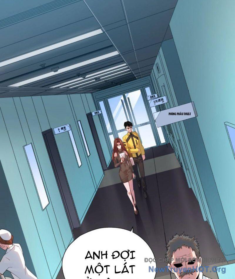 Ẩn Long Đô Thị - Chapter 1 - Page 118