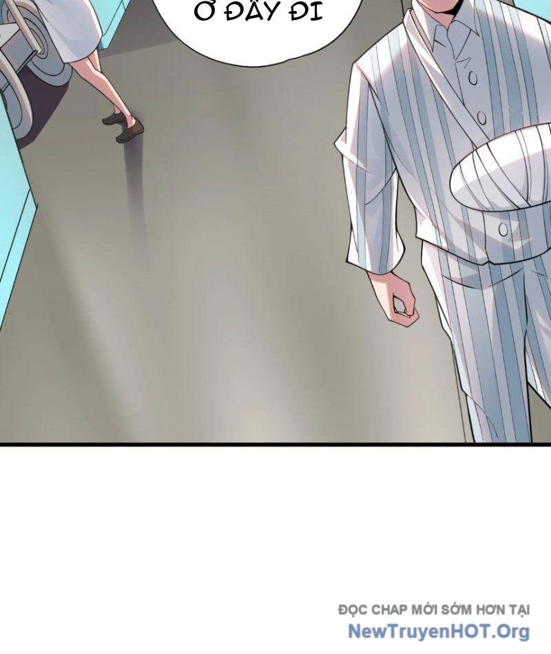 Ẩn Long Đô Thị - Chapter 1 - Page 119