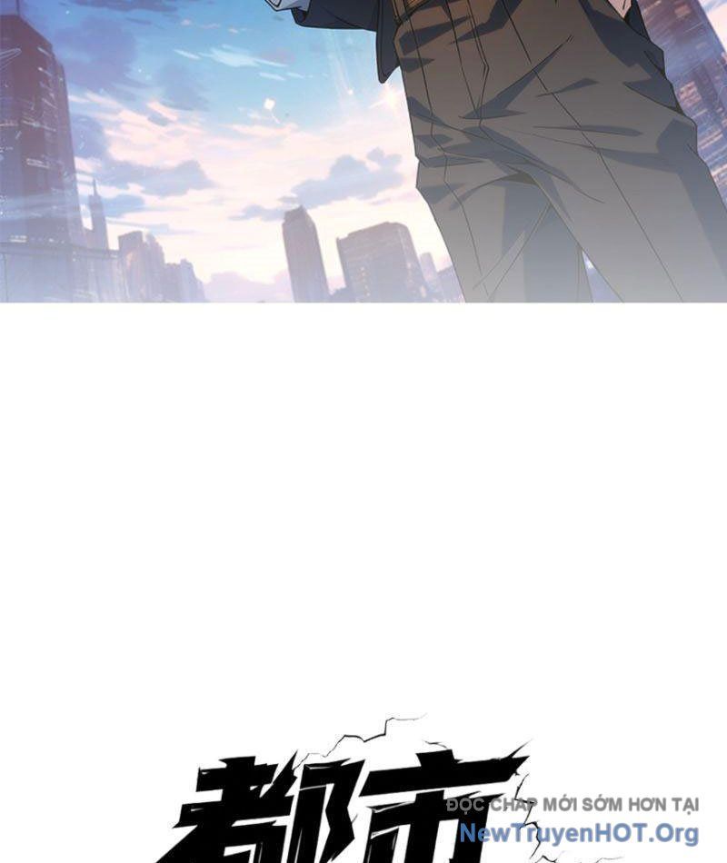 Ẩn Long Đô Thị - Chapter 1 - Page 12