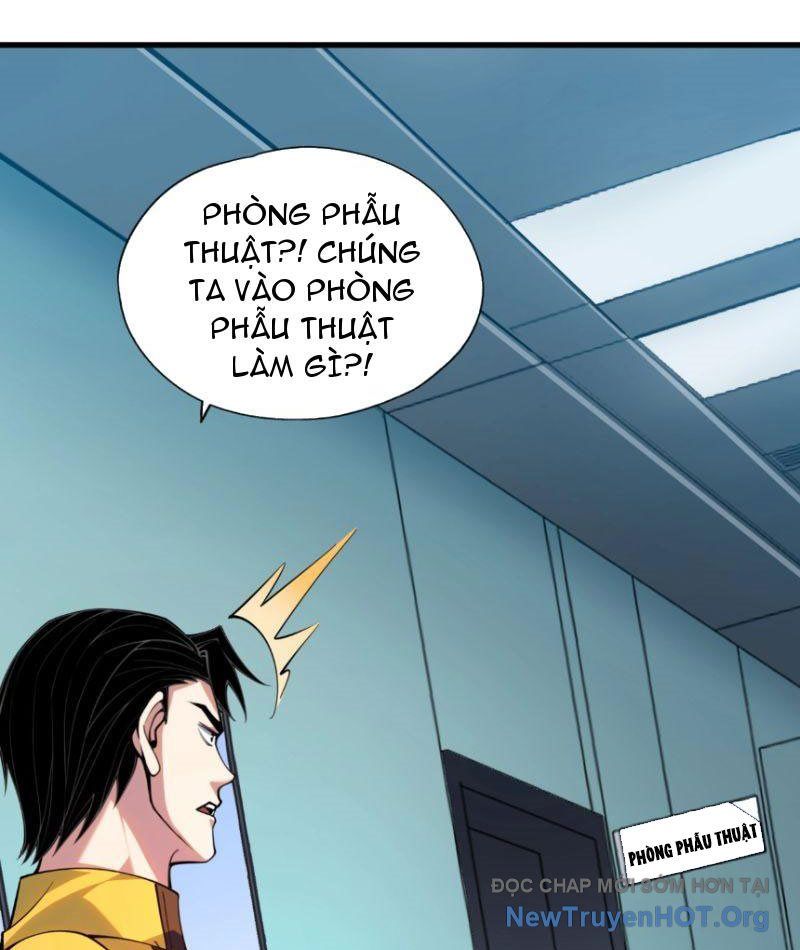 Ẩn Long Đô Thị - Chapter 1 - Page 120