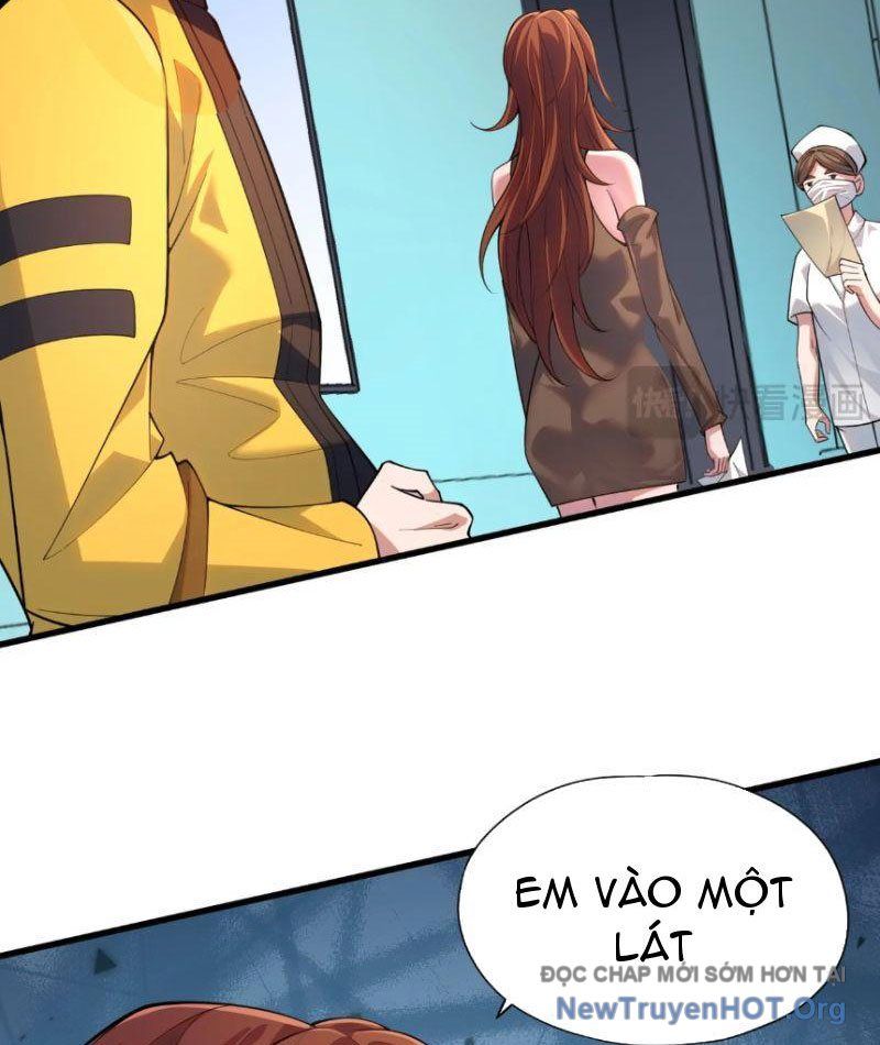 Ẩn Long Đô Thị - Chapter 1 - Page 121