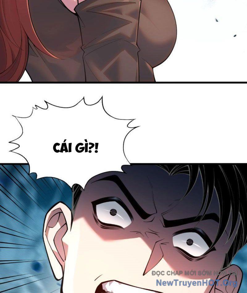 Ẩn Long Đô Thị - Chapter 1 - Page 123