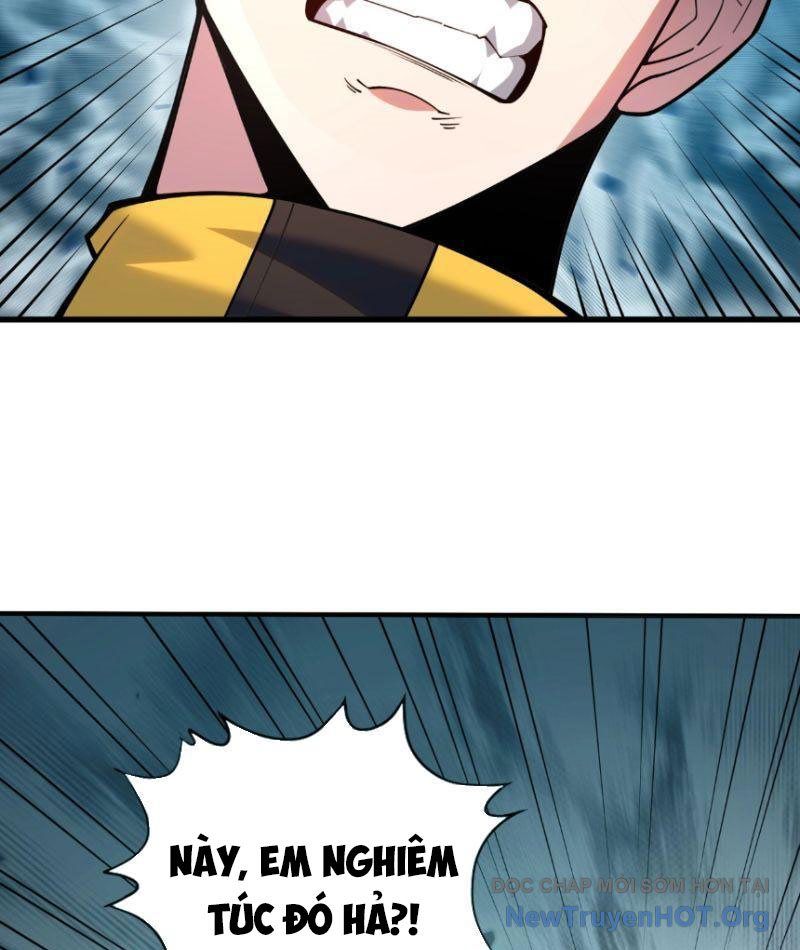 Ẩn Long Đô Thị - Chapter 1 - Page 124