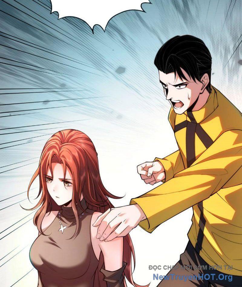 Ẩn Long Đô Thị - Chapter 1 - Page 125