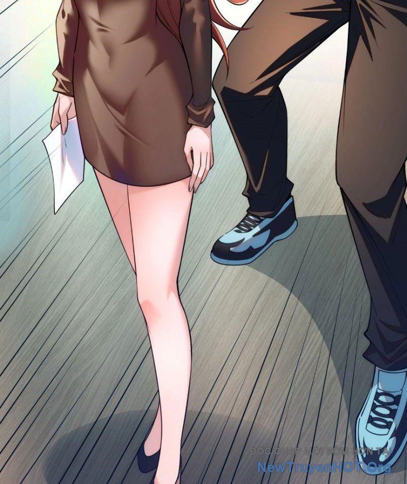 Ẩn Long Đô Thị - Chapter 1 - Page 126