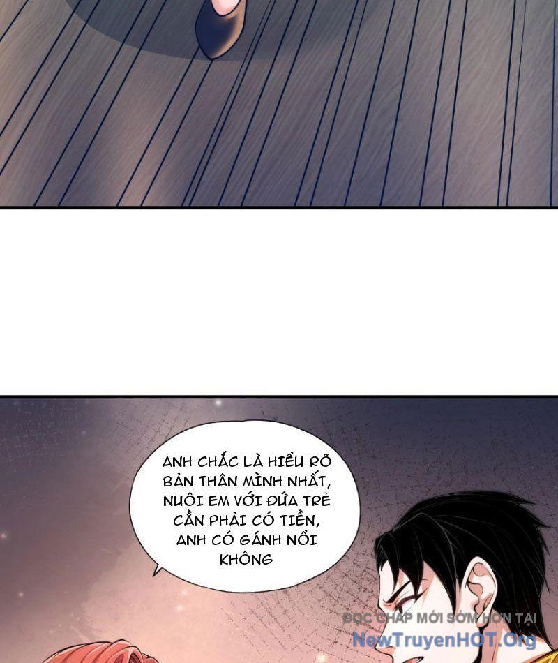 Ẩn Long Đô Thị - Chapter 1 - Page 127